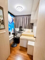 Wandervale (D23), Condominium #596407481